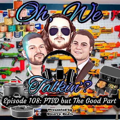 Grab Bag Special Grab Bag Special