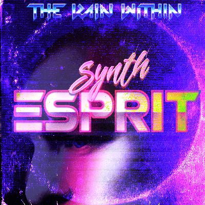 Synth Esprit 005