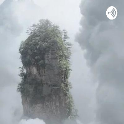 은과 함께 책에 대해 토론 011목