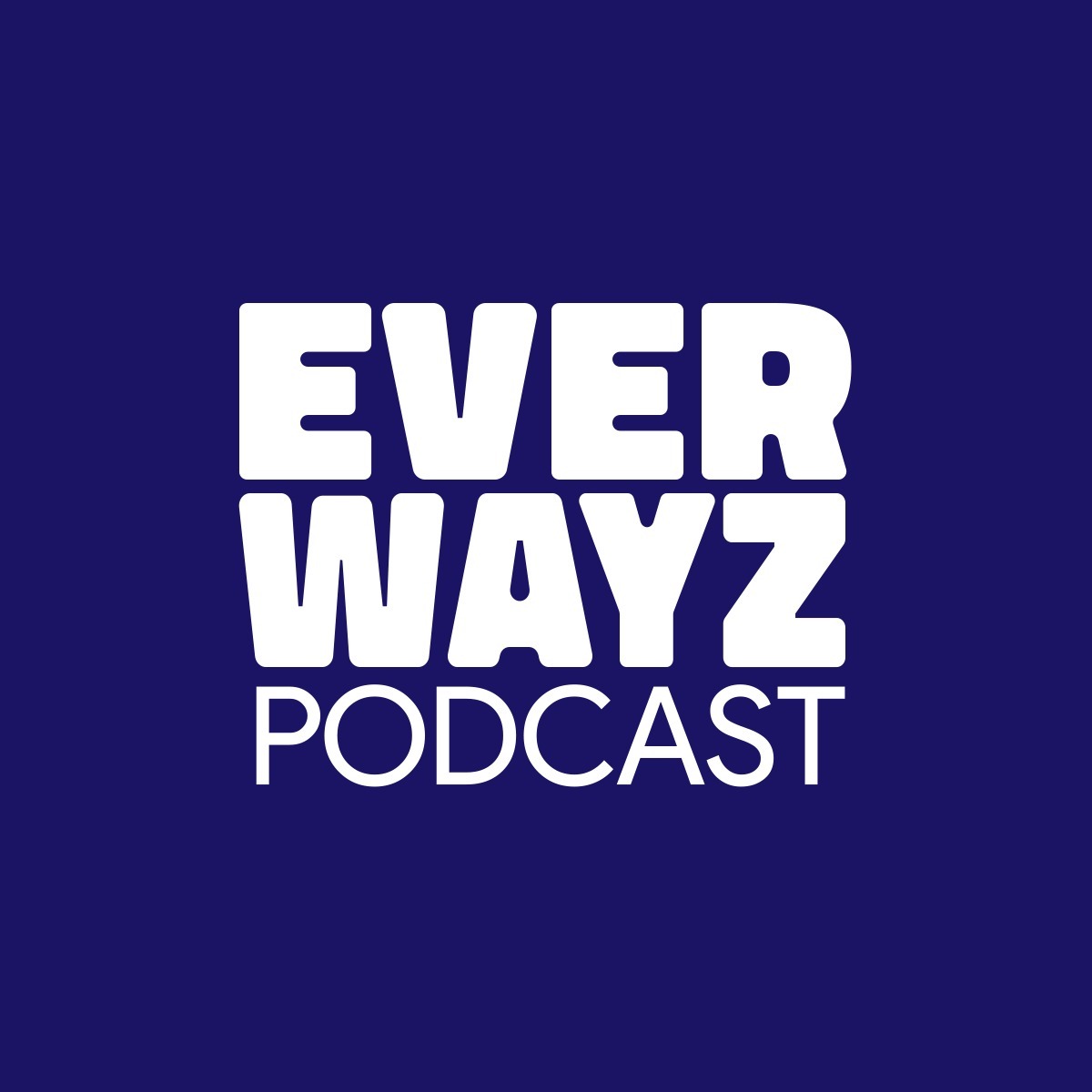EverWayZ