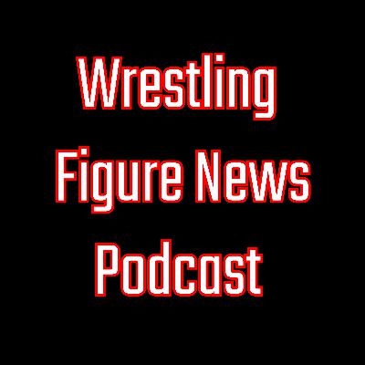 The Best WWE & AEW Figures of 2024