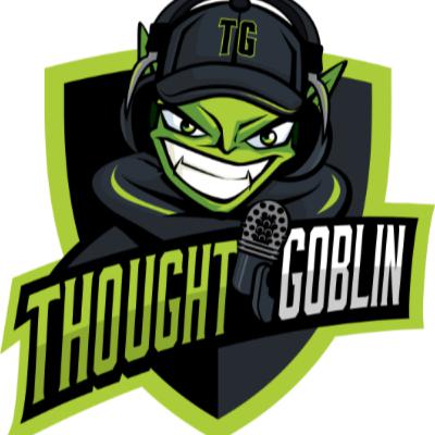 Thought Goblin Introductory Episode
