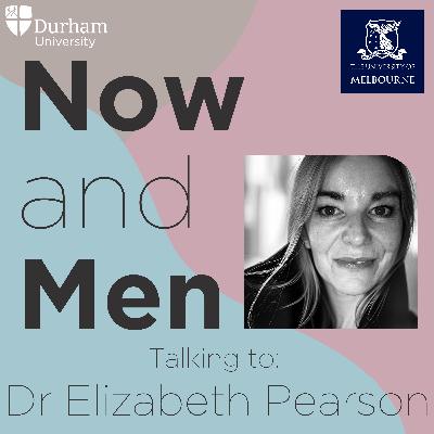 Gender, the Far-Right, and the Riots in Britain – Dr Elizabeth Pearson