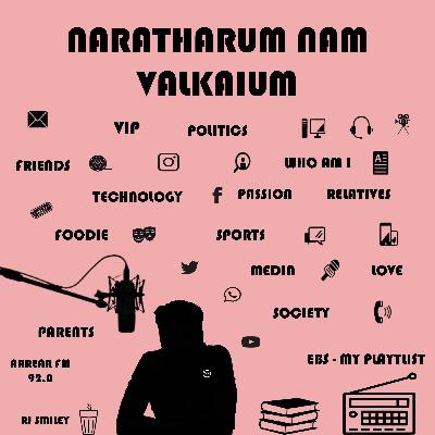 Poi Varava