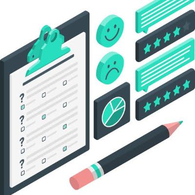 Evaluación del desempeño: concepto, importancia, tipos y cuidados.