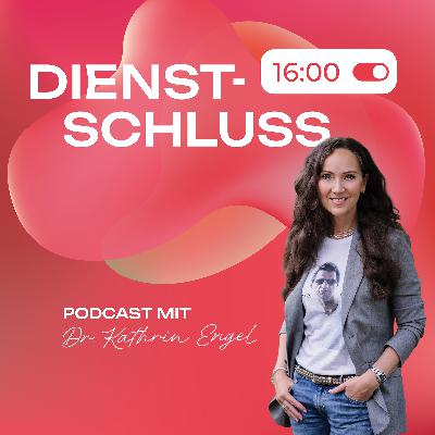 Was ist echte Freundschaft? | Dr. Karen Riebe (Folge 5)