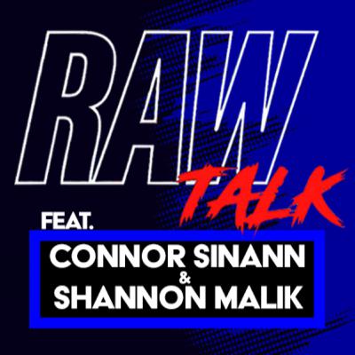 Shans Bruh & Connor Sinann Challenge TOGI To A Boxing Match & Exposes Bryce Hall Shans Bruh & Connor Sinann Challenge TOGI To A Boxing Match & Exposes Bryce Hall