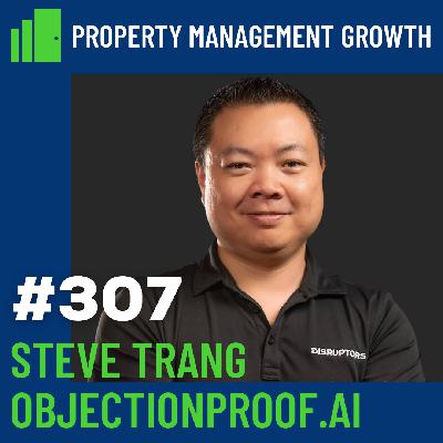 DGS 307: Building a Self Managing Sales Team Using AI DGS 307: Building a Self Managing Sales Team Using AI