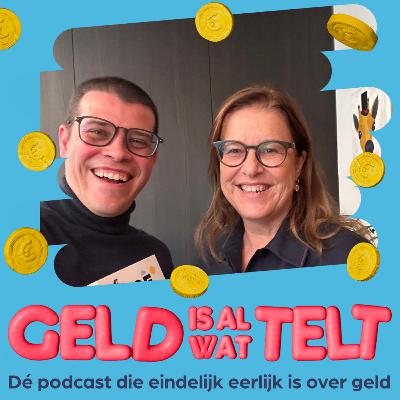 12. Marleen De Vijt: ‘Ik stond er alleen voor met twee kinderen en nul euro’ 12. Marleen De Vijt: ‘Ik stond er alleen voor met twee kinderen en nul euro’