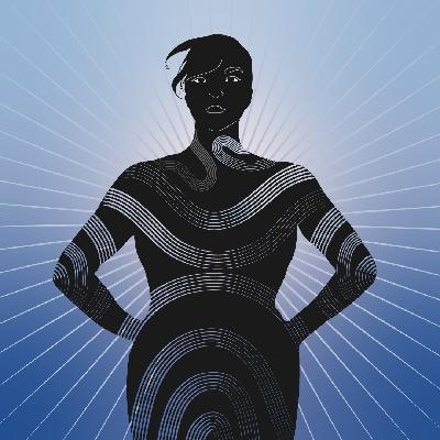 Not Tested on Humans Not Tested on Humans