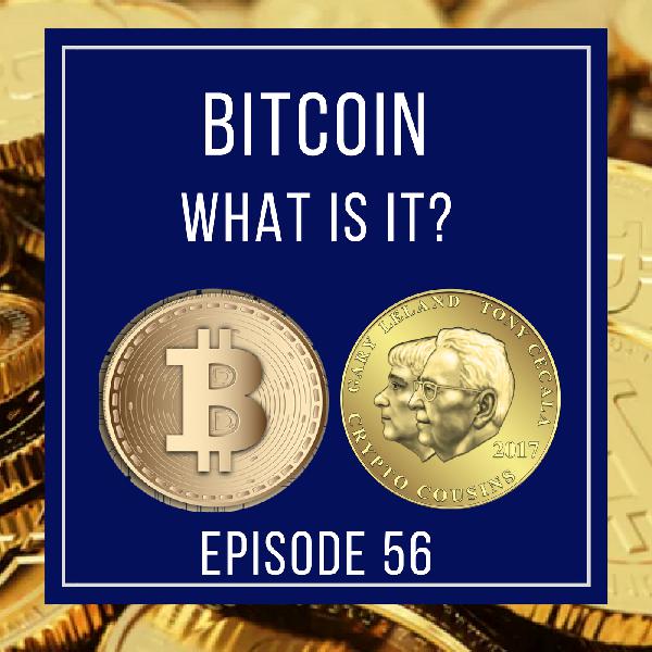 What Is Bitcoin Version 2 What Is Bitcoin Version 2