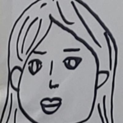 태욱이와 대화가 필요해