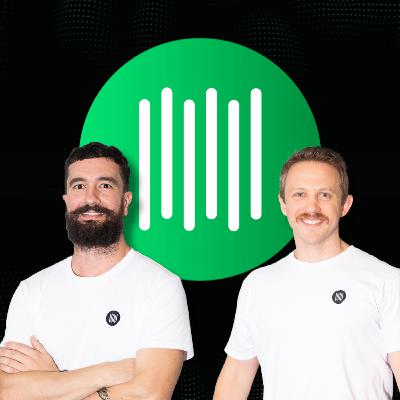The 10% Discount That’s Costing Tradies 50% of Their Profit - Ep 258