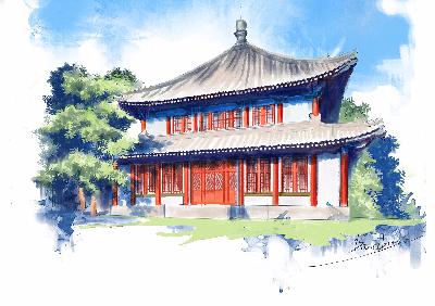 018.我在北大等你~(考研经验分享) 018.我在北大等你~(考研经验分享)