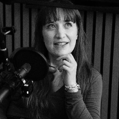Heidi Reichinnek, was ist heute links?