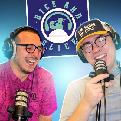 EP14 - The putting SECRET that the pros are not telling you