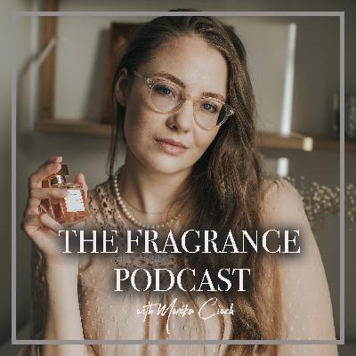 Best & Worst CHEAP Fragrances | value for money
