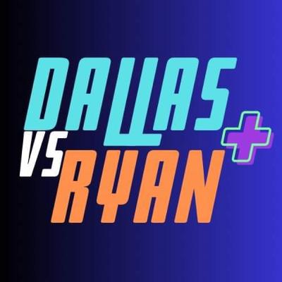 Plus: Women's Final Four Quiz