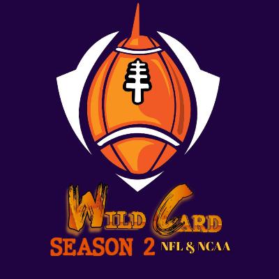 Episodio 5 Episodio 5