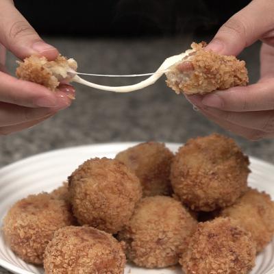 Episode 97 - Mengapa Ada Keju Muda, Tua, Lembut dan Keras? All About Cheese, Makin Paham Tentang Keju