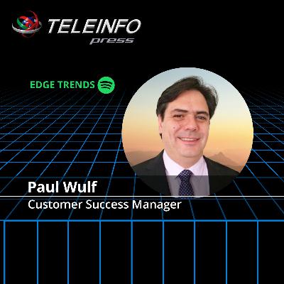 NETSKOPE PROTEGE EL PROCESO DE TRANSFORMACIÓN DIGITAL DEL CLIENTE