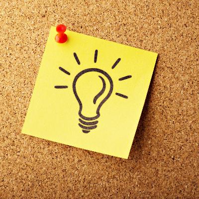 MasterMind Minutes - WHICH FRANCHISE BRANDS ARE DOING WELL DURING AND WILL DO WELL AFTER THE PANDEMIC? - Today's guest is Lance Graulich