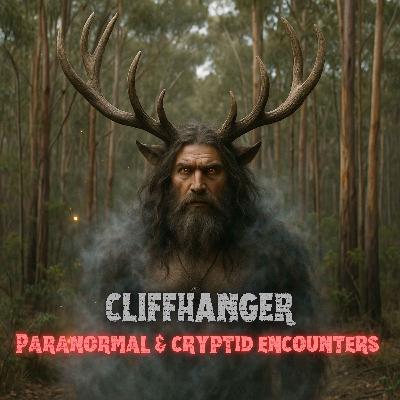 Summoning Ancient Spirits Witchcraft, Hauntings & Paranormal Chaos