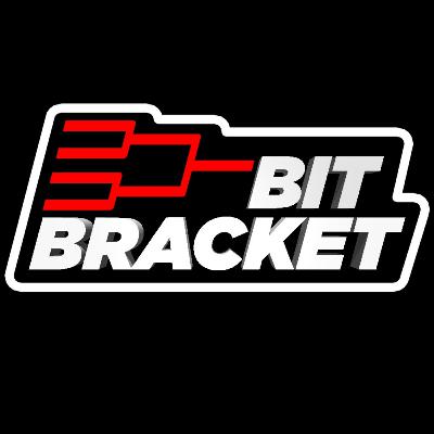 Fast Food - Bit Bracket - Selection Sunday/Tournament Preview Fast Food - Bit Bracket - Selection Sunday/Tournament Preview