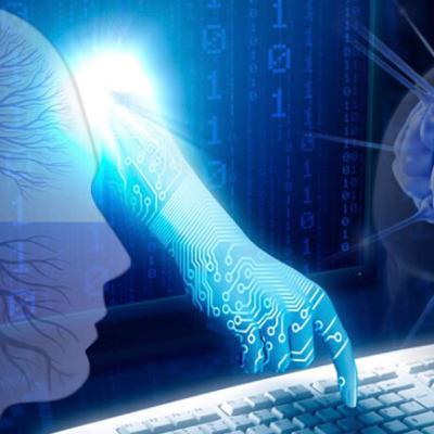Sociedad de la información y el conocimiento
