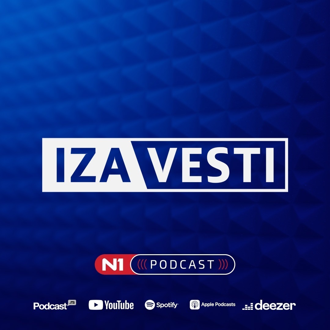 N1 Srbija