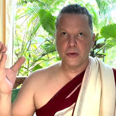 Buddhist Books: JAIN SŪTRAS - Part 8 • "Samyaktva Sūtra"