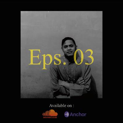 Eps. 03. Ngobrolin toleransi #Dongengsebelumtidur