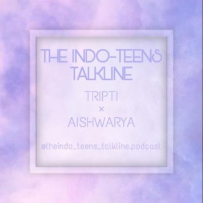 Why we have been inconsistent!? + 17 things I learned turning 17! Why we have been inconsistent!? + 17 things I learned turning 17!