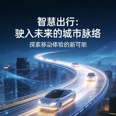 滴滴自动驾驶拿下网约车七成市场！AI‘总调度’时代来临