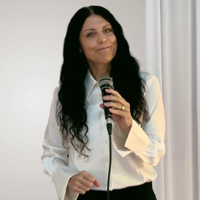 Wie muss ein Christ sein?