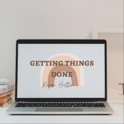 online learning productivity online learning productivity