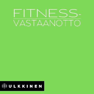 64. Tuntumatreenaaminen vs. Ryskääminen? - Utti Hietala