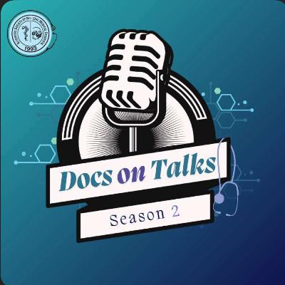 Νευροχειρουργική: Βίος και Πολιτεία του κ. Αντώνιου Βάκη