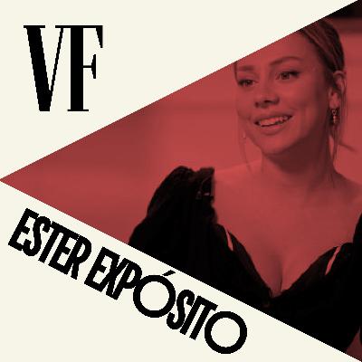 Ester Expósito: “El cine tiene un poder imprescindible para reivindicar” (Festival Internacional de Cine de San Sebastián 2024)