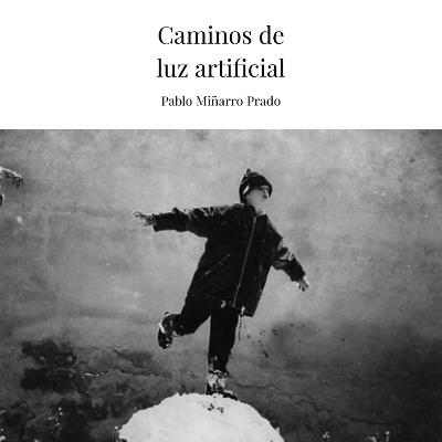 CAMINOS DE LUZ ARTIFICIAL - VI. movimientos obcecados de rotación