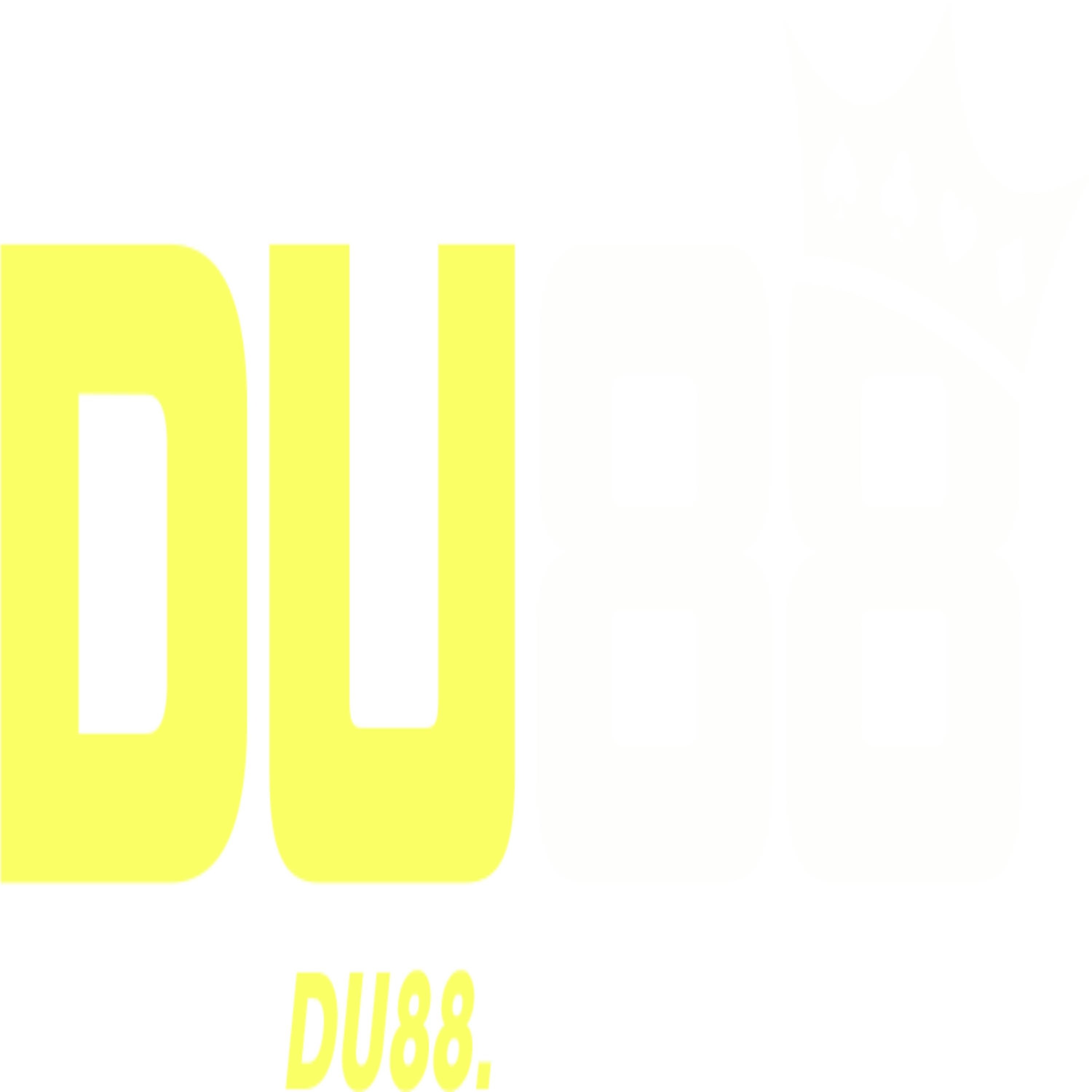 du88network
