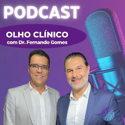 Cérebro e mente são a mesma coisa?