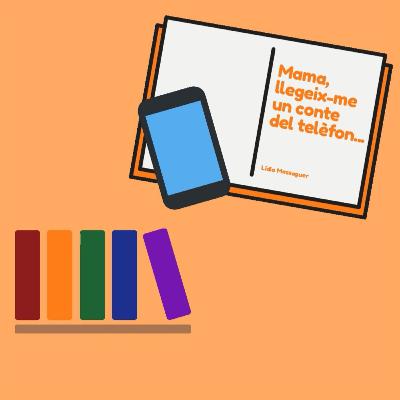 La rateta que escombrava l'escaleta