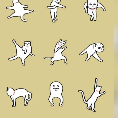 Podcast: de la felicidad a la tristeza Episodio: en memoria de todos Podcast: de la felicidad a la tristeza Episodio: en memoria de todos