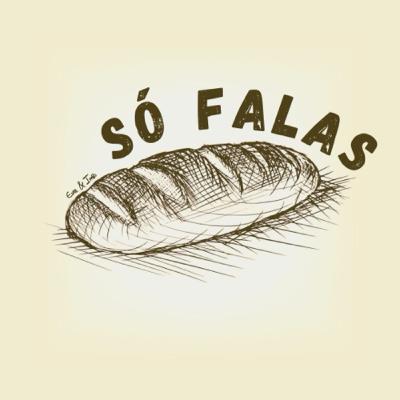 SFP #20: NATAAAAAL 🧑🎄🎄❤️ SFP #20: NATAAAAAL 🧑🎄🎄❤️