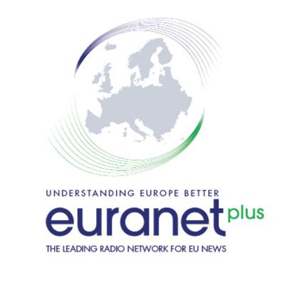 Euranet Plus: „Kas, jeigu?“ Kaip dirbtinis intelektas keičia darbo rinką?