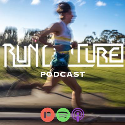 Episode 28- A career best performance that, 'emerged' through 'immersion' and better 'attunement'! with Pete Dutton