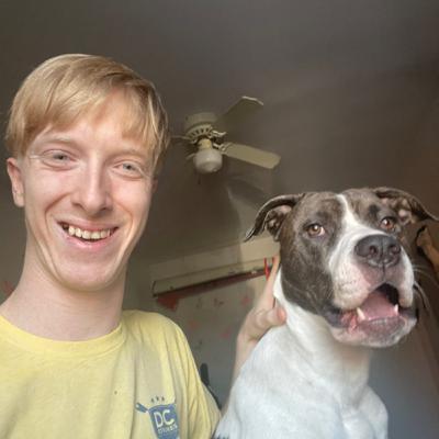 Vaccines with autism part 2 Vaccines with autism part 2