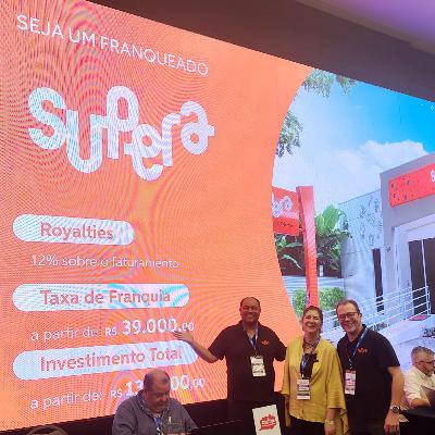 Leonardo Barros | Supera | F4U Leonardo Barros | Supera | F4U