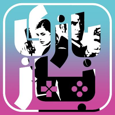 Max Payne 2: The Fall of Max Payne